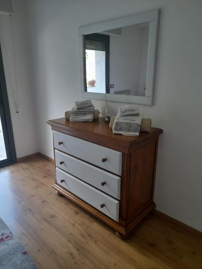 Appartamento Ornello ปิเอตราซานตา ภายนอก รูปภาพ